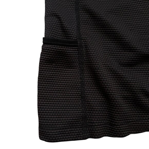 Allbirds T-Shirt Mens Size L Long Sleeve Performance Stretch Merino Wool Gray - Picture 4 of 6